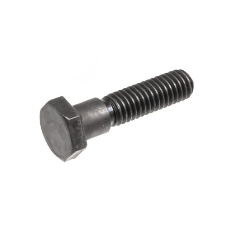 Screw Kawasaki TM3210