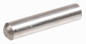 Roll pin LM5360HXA