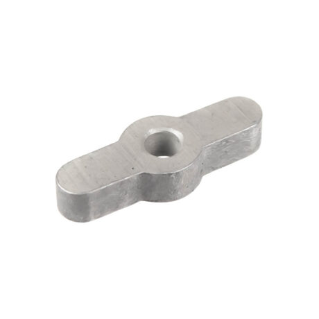 Shaft circlip LM5360HXA