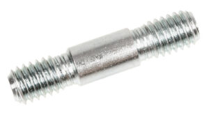 Double-ended screw AG500