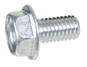 Screw LM5360HXA