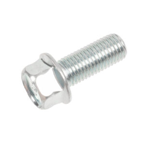 Screw LM5360HXA
