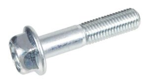 Screw LM5360HXA
