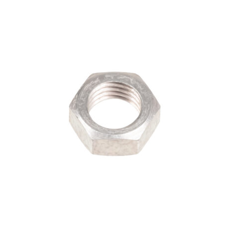 Hex nut Kawasaki TM3210