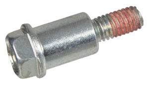 Screw LM5360HXA