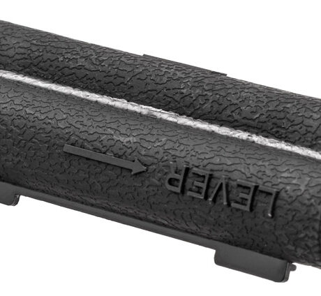 Throttle cable - rod connector Kawasaki TH34 TH48