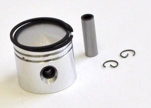 Piston Stihl MS200T 40mm assy