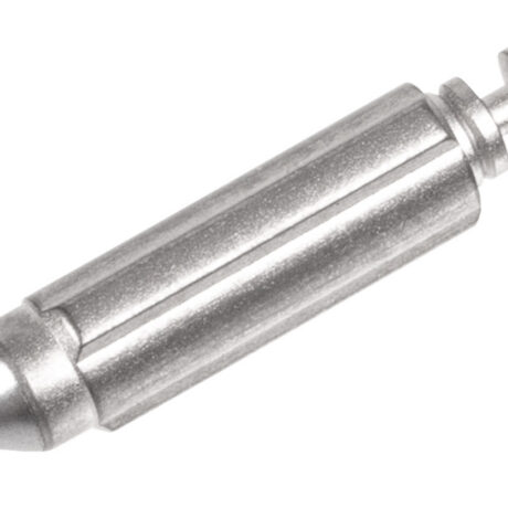 Carburetor float needle valve Dolpima PS280