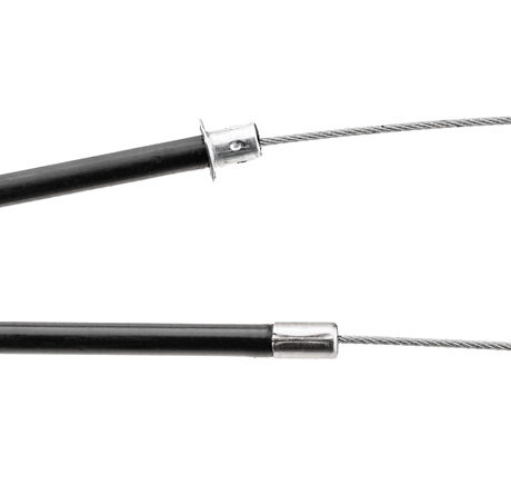 Throttle cable Cifarelli M3A