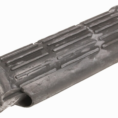 Handle grip Kawasaki VS253 AG500