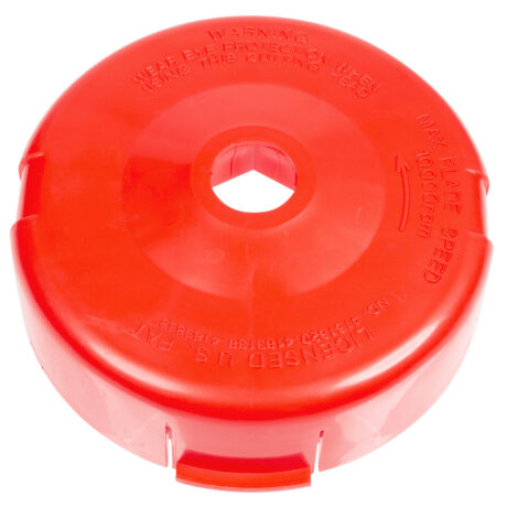 Trimmer head adapter body VS253 330 551