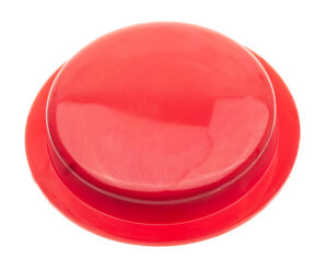 Trimmer head button VS253 330 551
