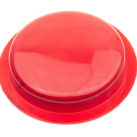 Trimmer head button VS253 330 551