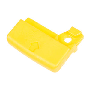 Brake handle button LM5360HXA
