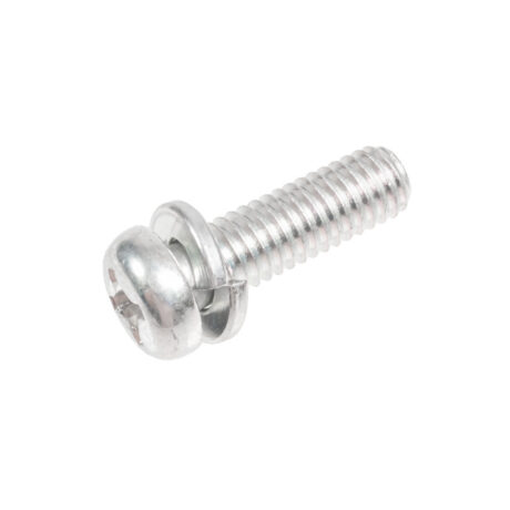 Screw Kawasaki TM3210