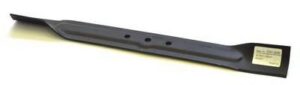 Mower blade Bosch 40.0cm