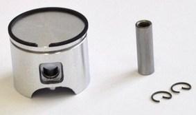 Piston Dolmar Makita 1161 45mm