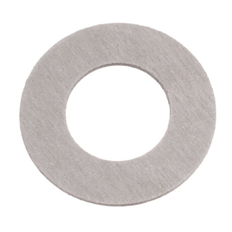 Friction washer Sabo 60x32mm