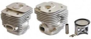 Cylinder Partner K950 56mm assy