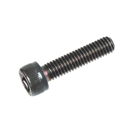 Screw Honda GX35NT