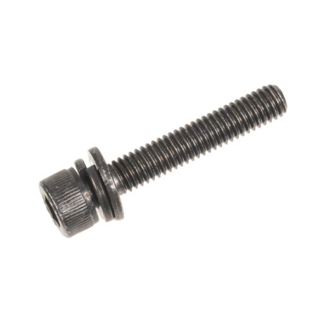 Screw Honda GX35NT