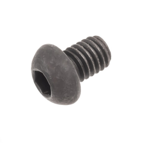 Screw Kawasaki TME3210
