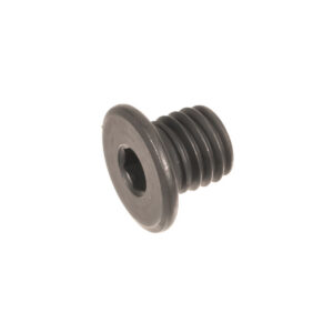 Screw Kawasaki TME2210