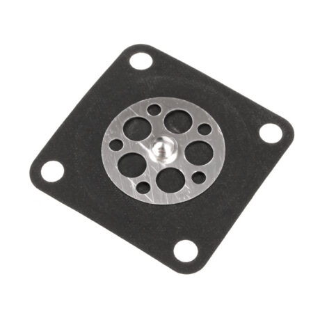 Membraan Kawasaki TH48