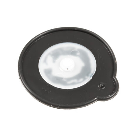 Membraan Kawasaki TJ27