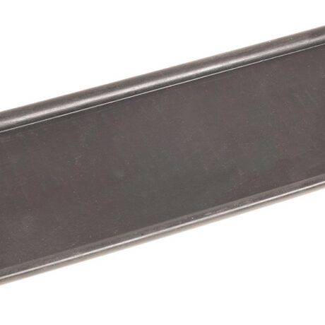 Protection flap Weibang lawn mower WB454HB SB WB455HC SC ORIGINAL PART