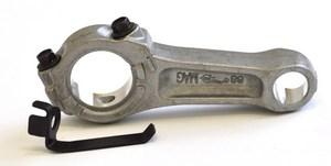Connecting rod B&S 5.5HP Quantum new type