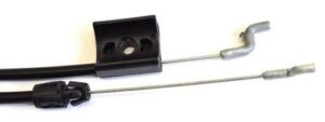 Brake cable Honda GCV 160