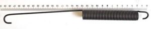 Extension spring Murray