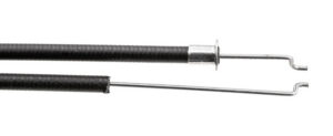 Throttle cable Weibang WB454HB WB454SB ORIGINAL PART