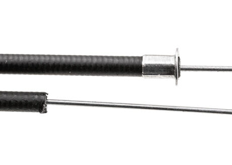 Throttle cable Weibang WB454HB WB454SB ORIGINAL PART