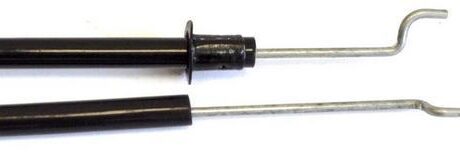 Brake cable MTD