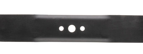 Mower blade Partner 4553 side discharge