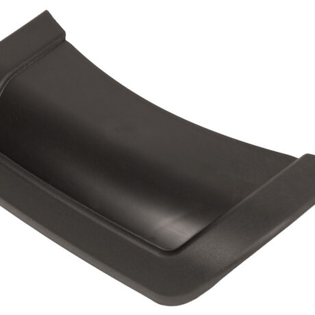 Front mask Weibang lawn mower WB454HB ORIGINAL PART