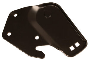 Bracket Weibang right part WB454HBWB454SBWB455HCWB506HC ORIGINAL PART