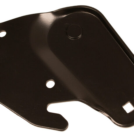 Bracket Weibang right part WB454HBWB454SBWB455HCWB506HC ORIGINAL PART