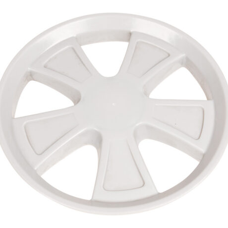 Hubcap Weibang front wheel WB454HB SB ORIGINAL PART