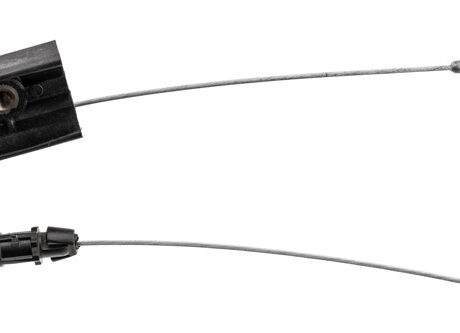 Brake cable Weibang WB454HB ORIGINAL PART