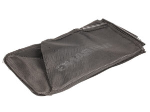 Grass catcher bag Weibang WB454HB SB ORIGINAL PART