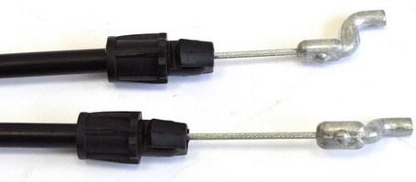 Brake cable MTD NC51 engine B&S