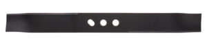 Mower blade NAC Krysiak Lider Hecht Handy AL480VH-X 48.0cm mulching blade