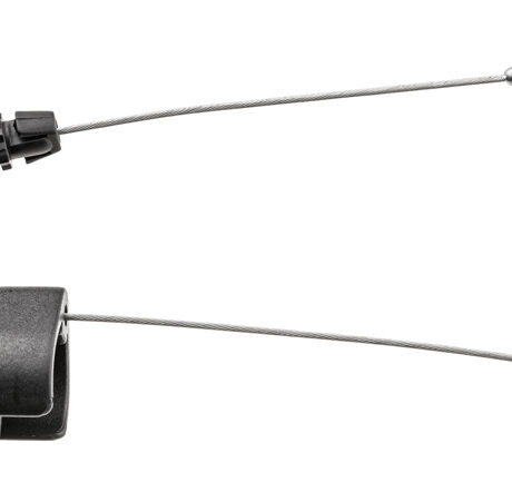 Brake cable Weibang WB454SB ORIGINAL PART