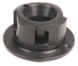 Starter recoil cam Kawasaki TJ35E