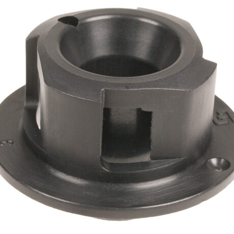 Starter recoil cam Kawasaki TJ35E