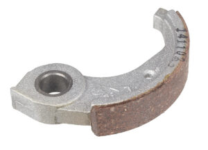 Muffler Kawasaki TH23 hedge trimmer