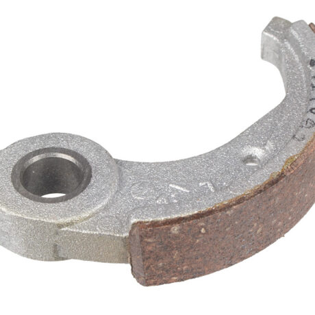 Muffler Kawasaki TH23 hedge trimmer